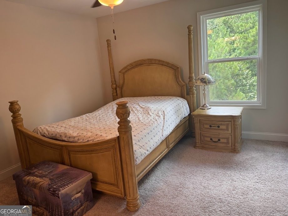 93 Riverwalk Manor Drive Dallas - Photo 49
