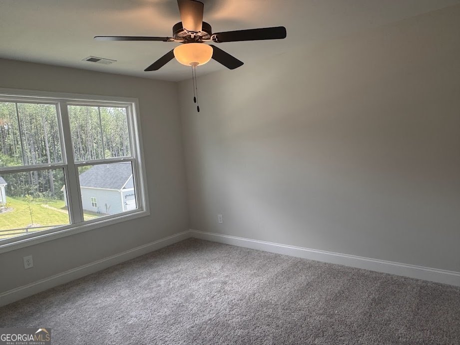 93 Riverwalk Manor Drive Dallas - Photo 50