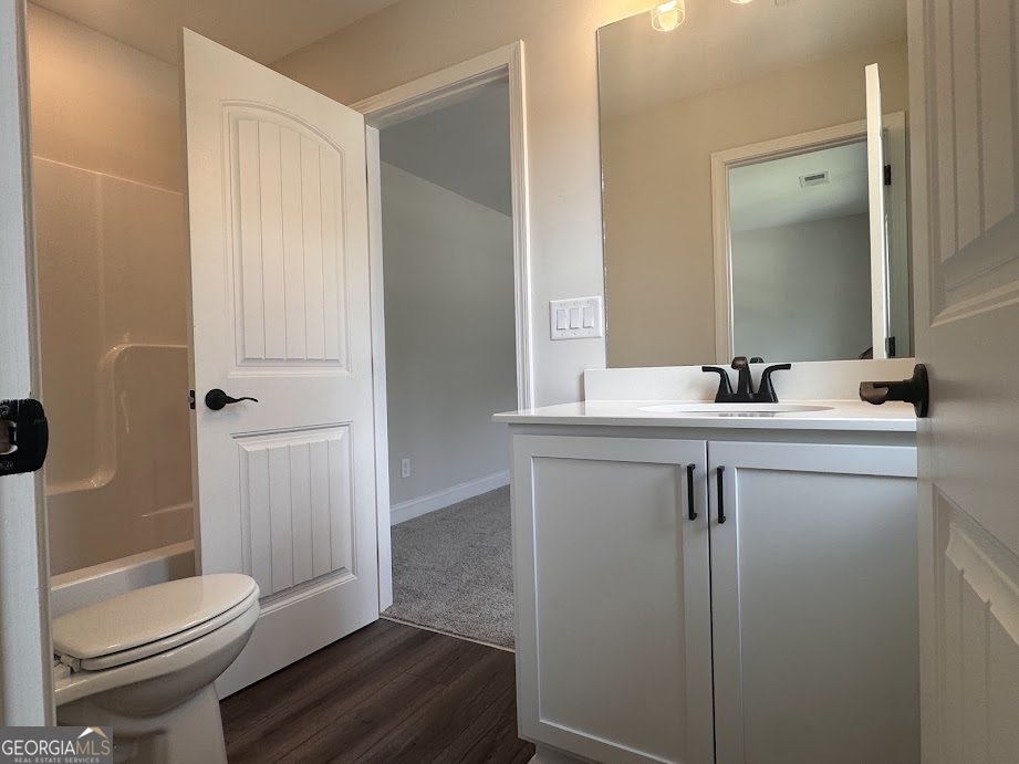 93 Riverwalk Manor Drive Dallas - Photo 51