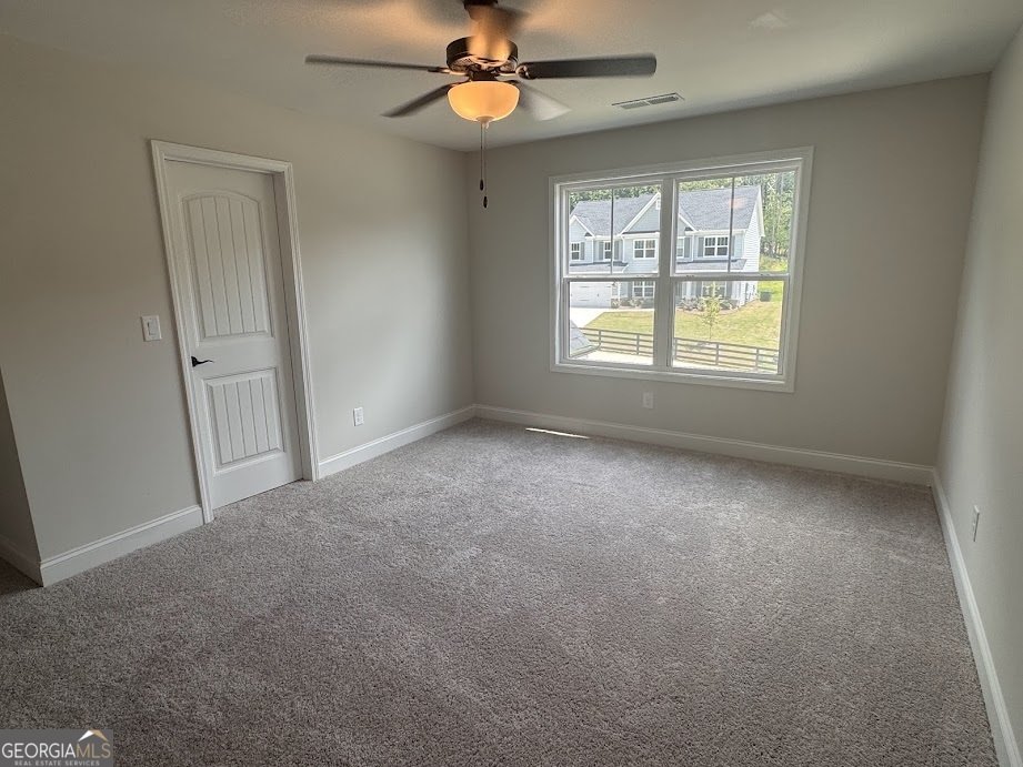 93 Riverwalk Manor Drive Dallas - Photo 52
