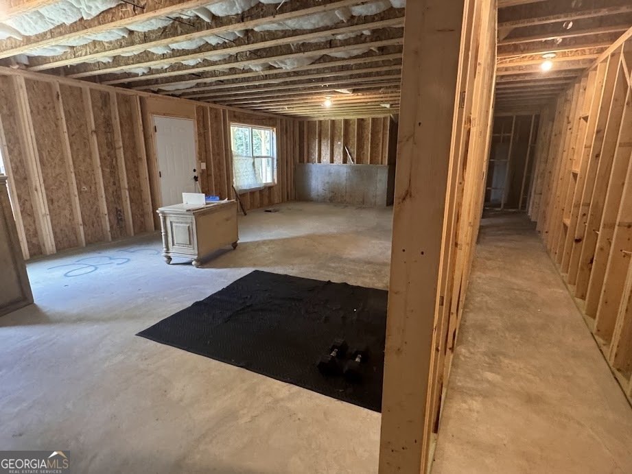 93 Riverwalk Manor Drive Dallas - Photo 54