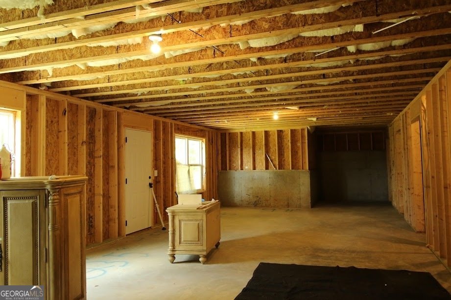 93 Riverwalk Manor Drive Dallas - Photo 55