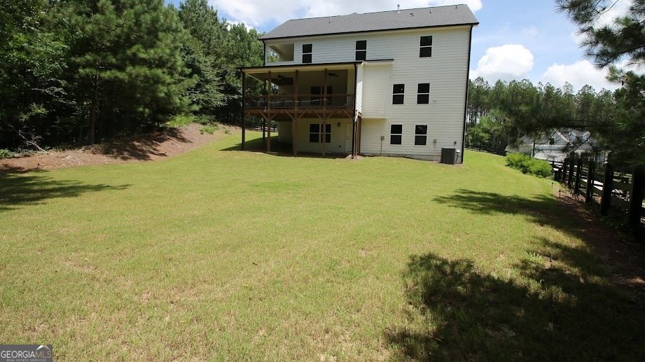 93 Riverwalk Manor Drive Dallas - Photo 56