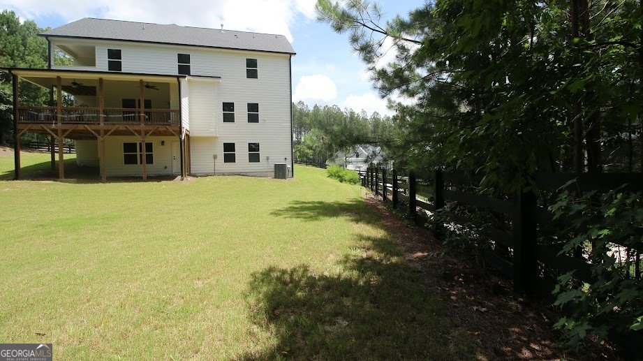 93 Riverwalk Manor Drive Dallas - Photo 57