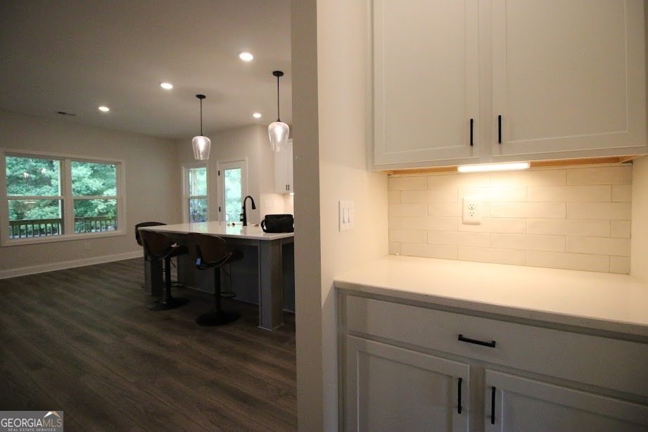93 Riverwalk Manor Drive Dallas - Photo 6