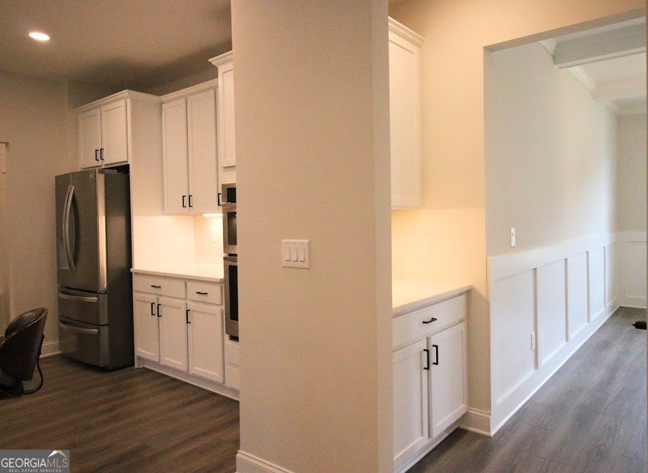 93 Riverwalk Manor Drive Dallas - Photo 7