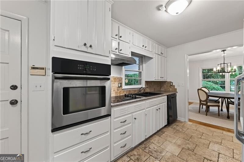 1778 Colt Drive Atlanta - Photo 10