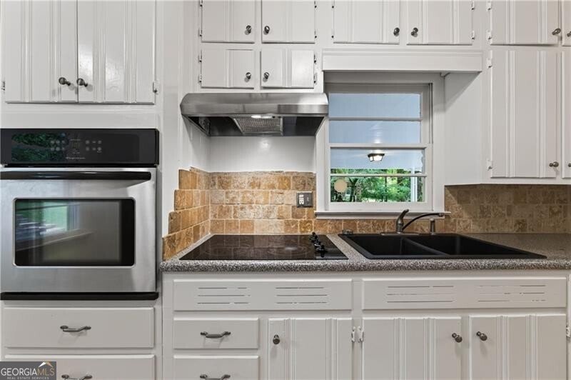 1778 Colt Drive Atlanta - Photo 11