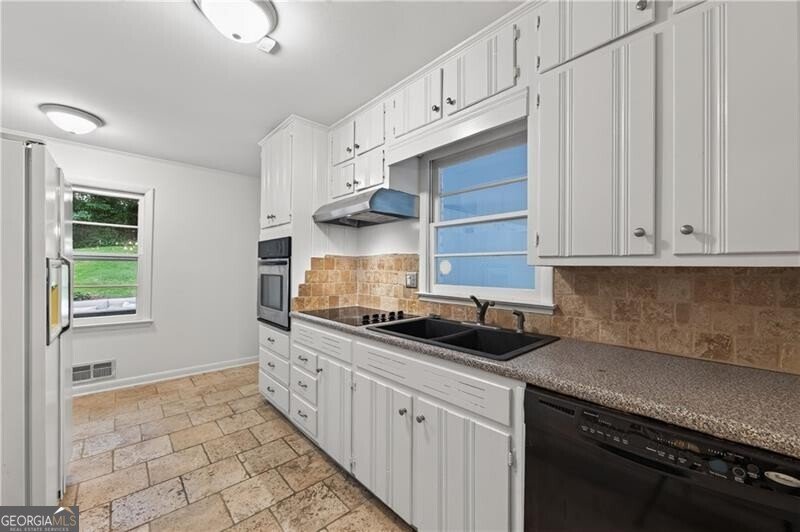 1778 Colt Drive Atlanta - Photo 12