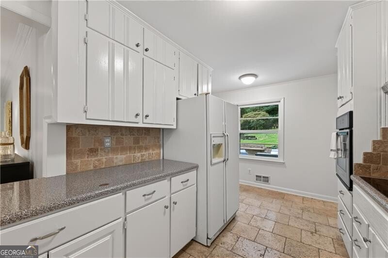 1778 Colt Drive Atlanta - Photo 13