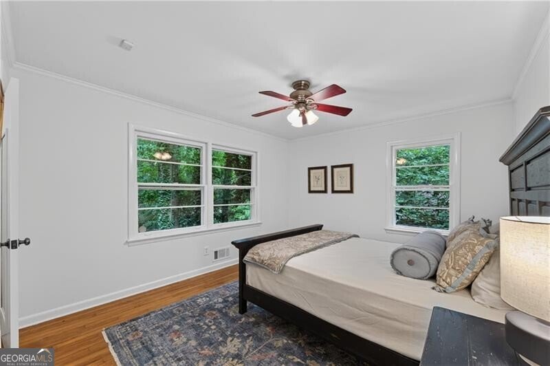 1778 Colt Drive Atlanta - Photo 14