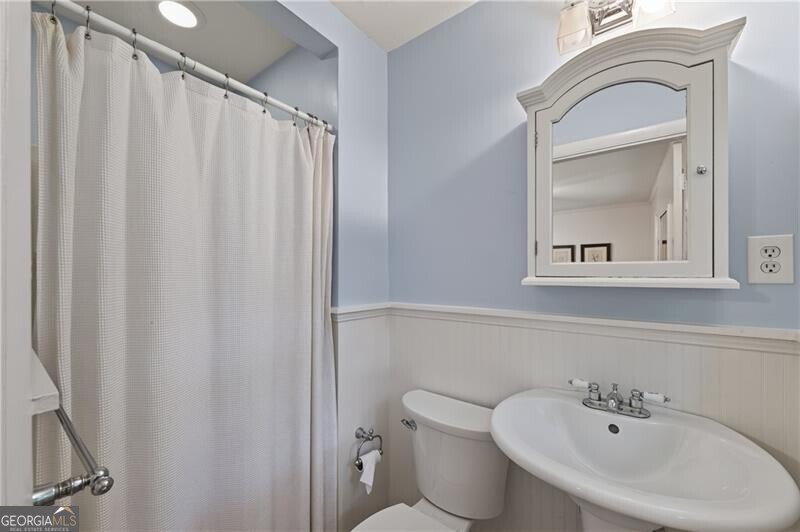 1778 Colt Drive Atlanta - Photo 16