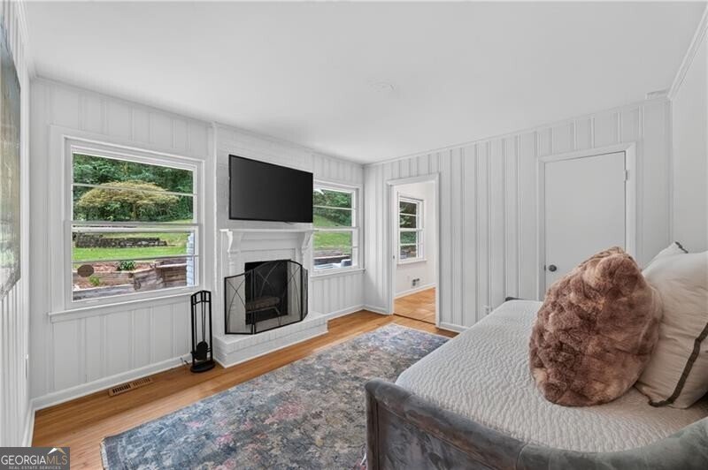 1778 Colt Drive Atlanta - Photo 17