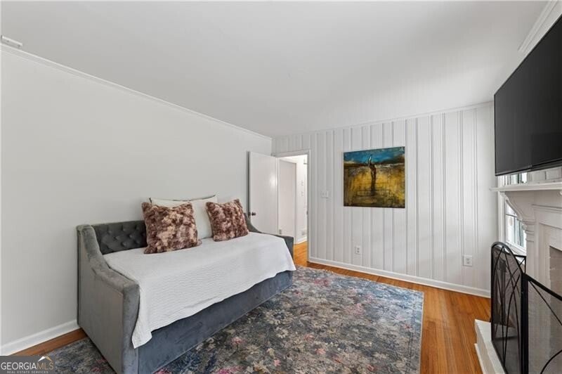 1778 Colt Drive Atlanta - Photo 18
