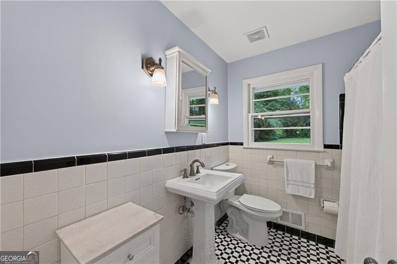 1778 Colt Drive Atlanta - Photo 19