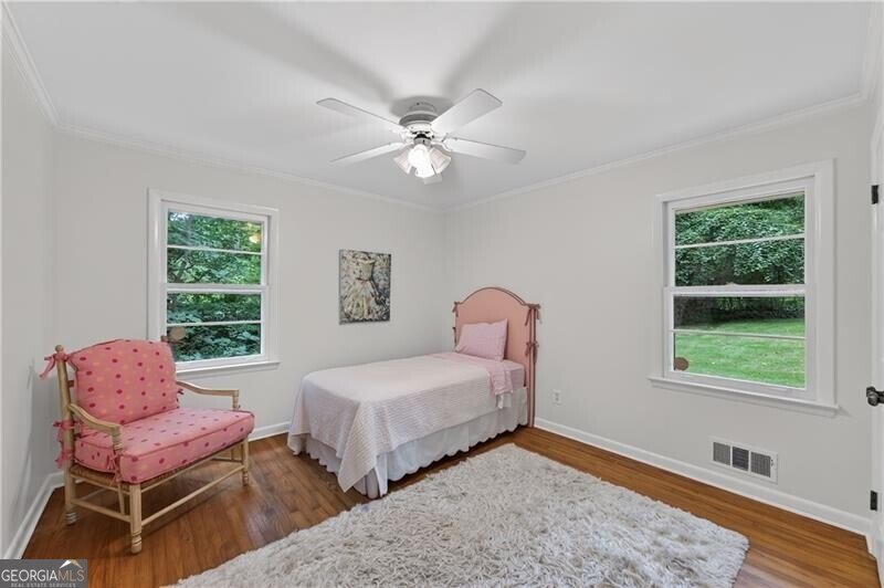 1778 Colt Drive Atlanta - Photo 20