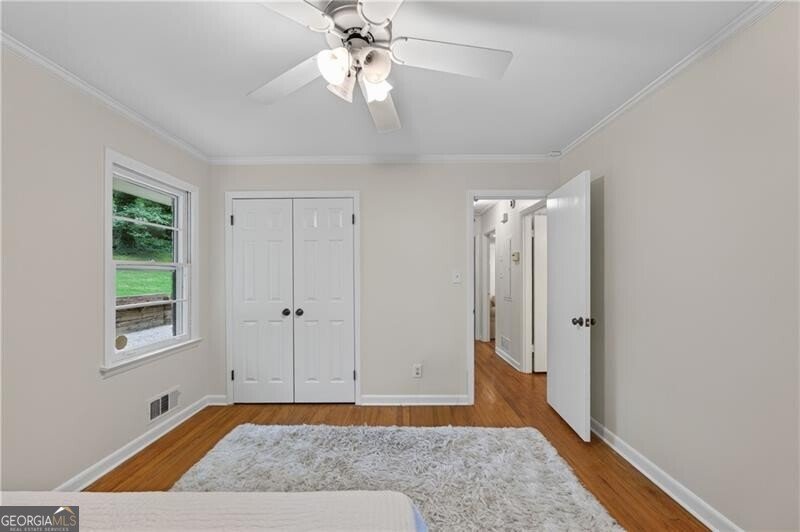 1778 Colt Drive Atlanta - Photo 21