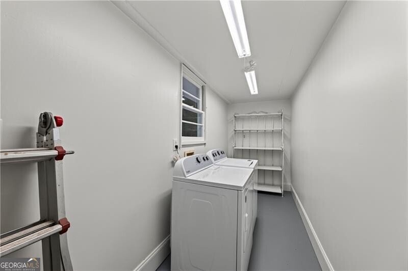 1778 Colt Drive Atlanta - Photo 22