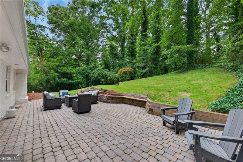 1778 Colt Drive Atlanta - Photo 23