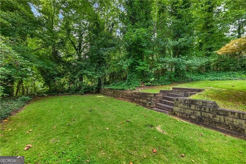 1778 Colt Drive Atlanta - Photo 25