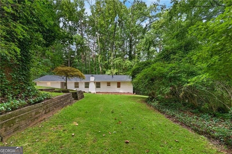 1778 Colt Drive Atlanta - Photo 26