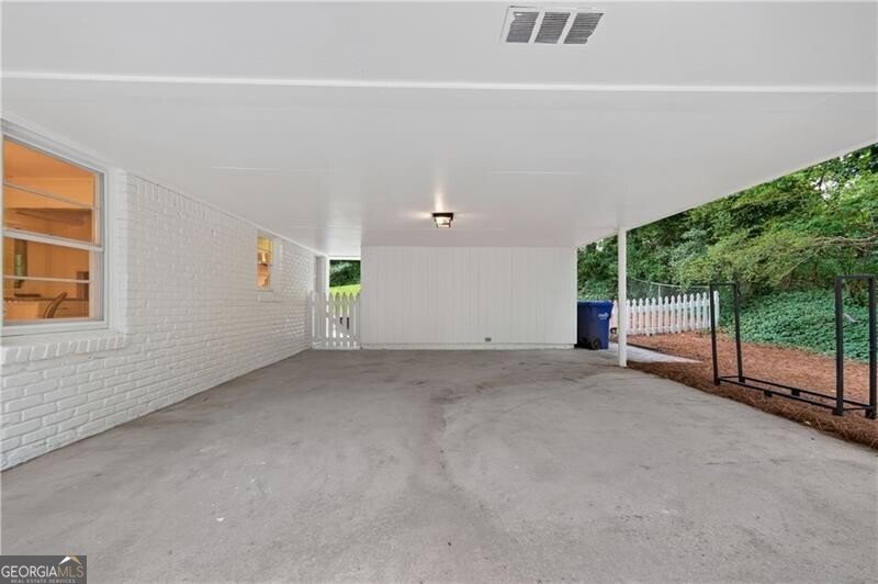 1778 Colt Drive Atlanta - Photo 28