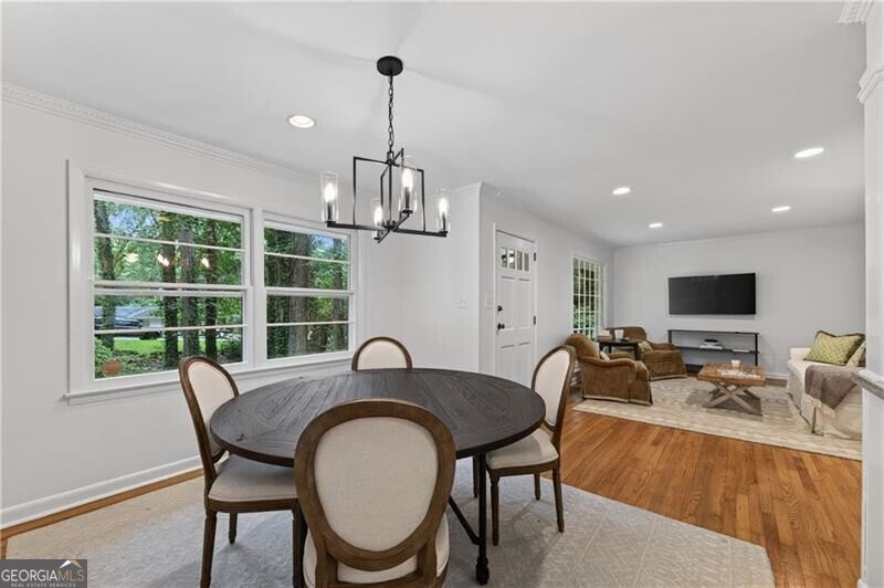 1778 Colt Drive Atlanta - Photo 7