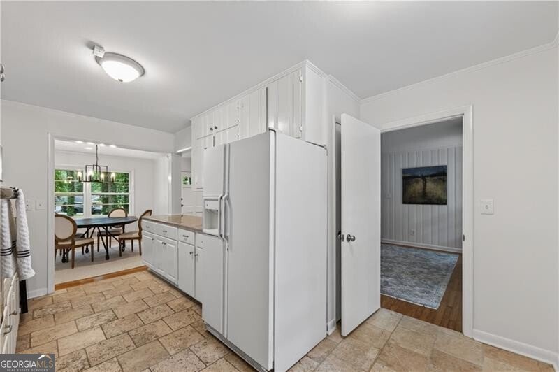 1778 Colt Drive Atlanta - Photo 9