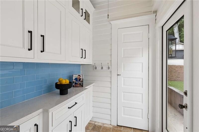 1031 Mclynn Avenue Atlanta - Photo 13