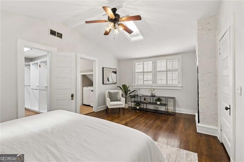 1031 Mclynn Avenue Atlanta - Photo 18