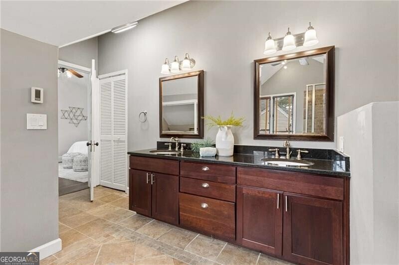 1031 Mclynn Avenue Atlanta - Photo 19