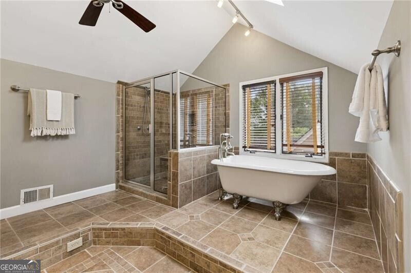 1031 Mclynn Avenue Atlanta - Photo 21
