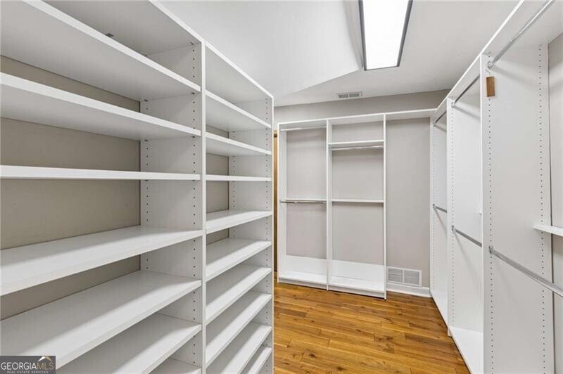 1031 Mclynn Avenue Atlanta - Photo 22
