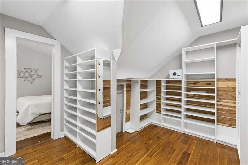 1031 Mclynn Avenue Atlanta - Photo 23