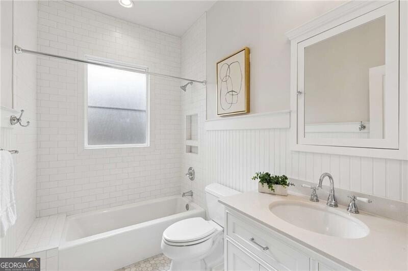 1031 Mclynn Avenue Atlanta - Photo 29