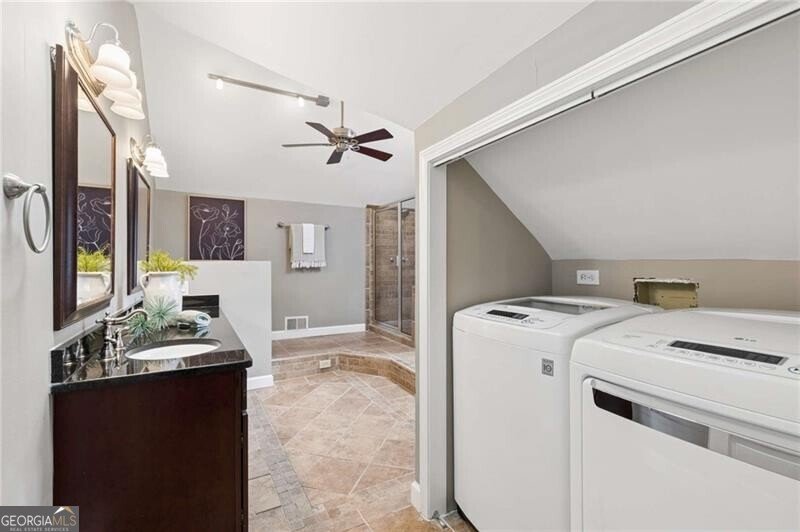 1031 Mclynn Avenue Atlanta - Photo 31