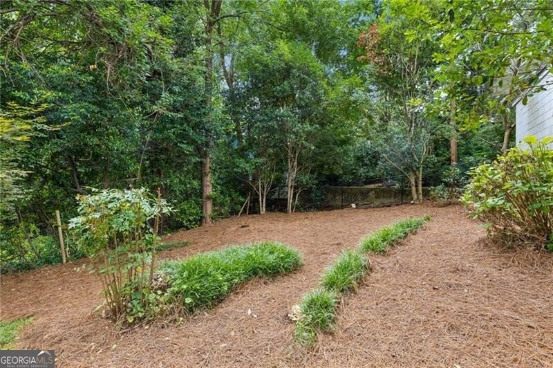 1031 Mclynn Avenue Atlanta - Photo 39