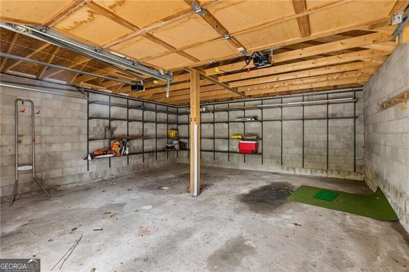 1031 Mclynn Avenue Atlanta - Photo 42