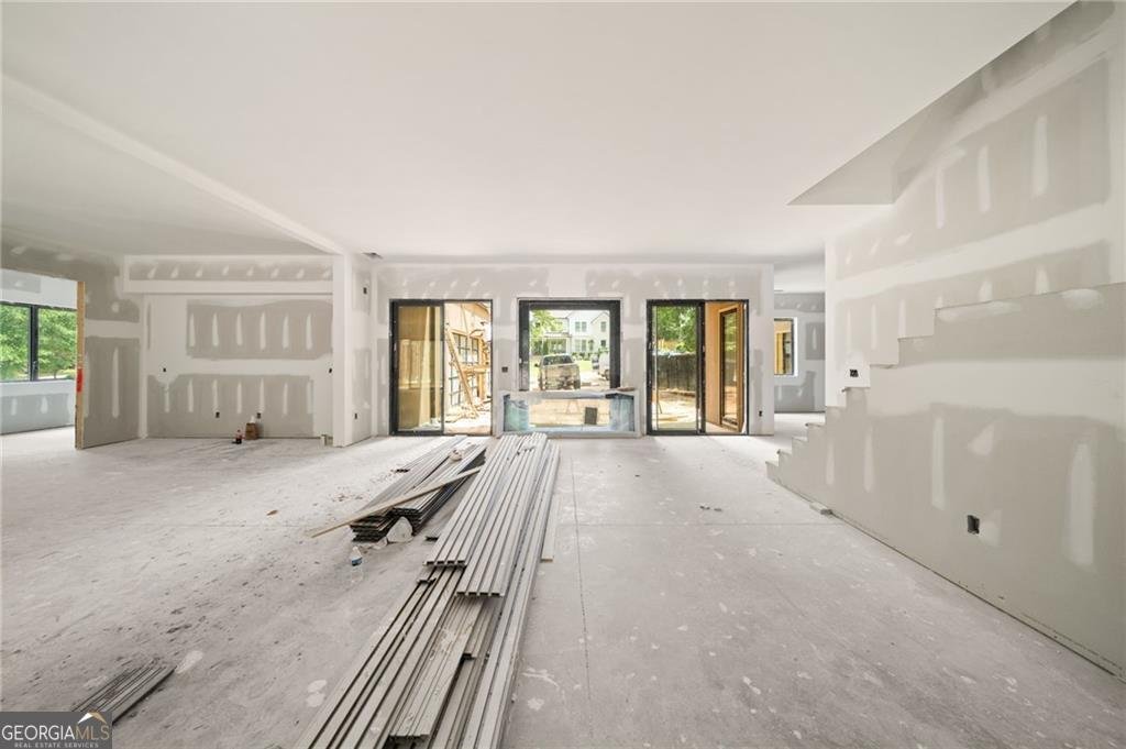 3697 Creekstone Way Marietta - Photo 10