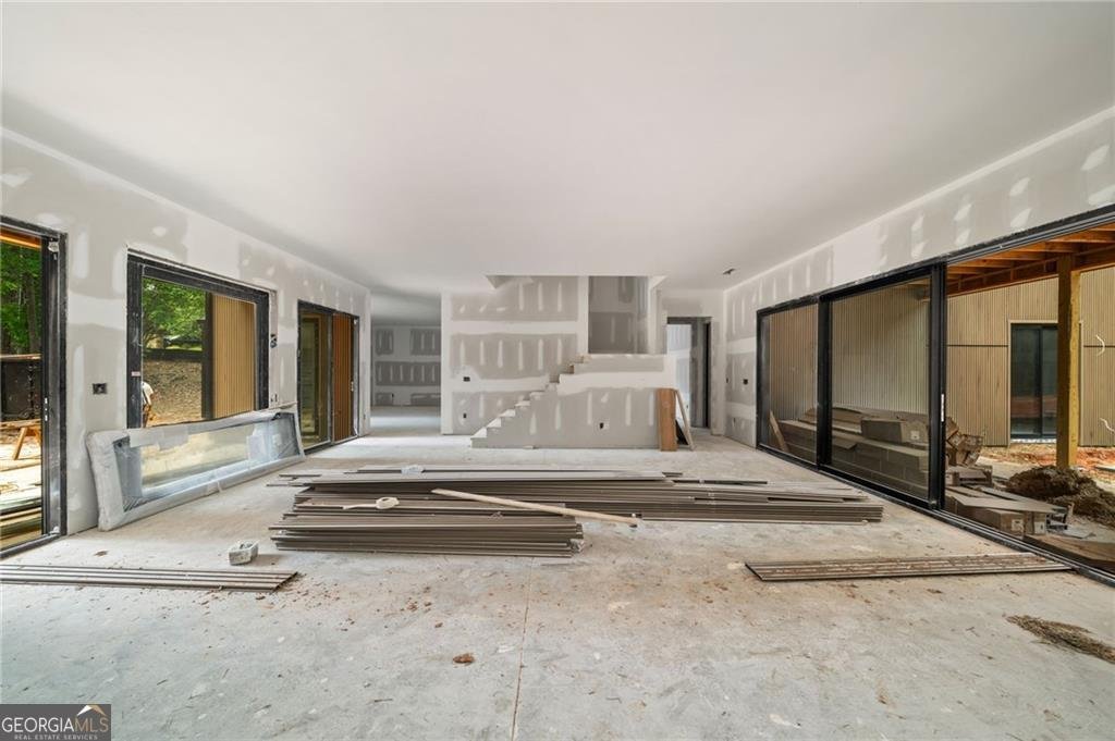 3697 Creekstone Way Marietta - Photo 11