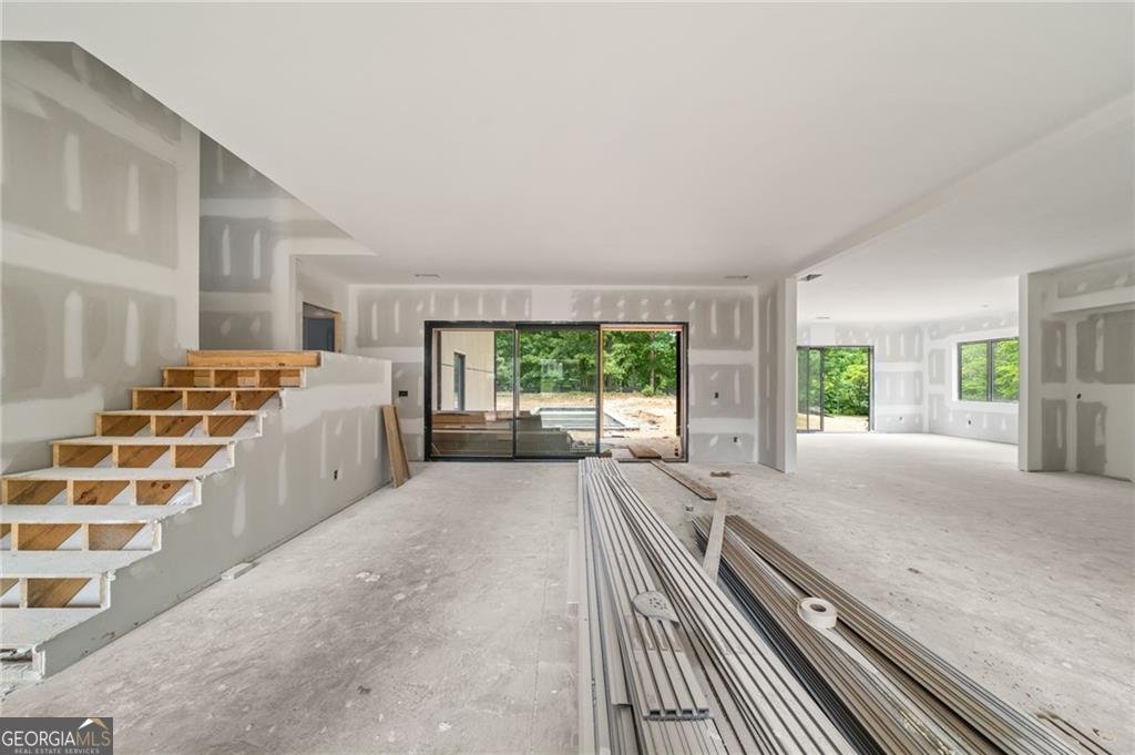 3697 Creekstone Way Marietta - Photo 12