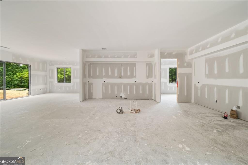 3697 Creekstone Way Marietta - Photo 13