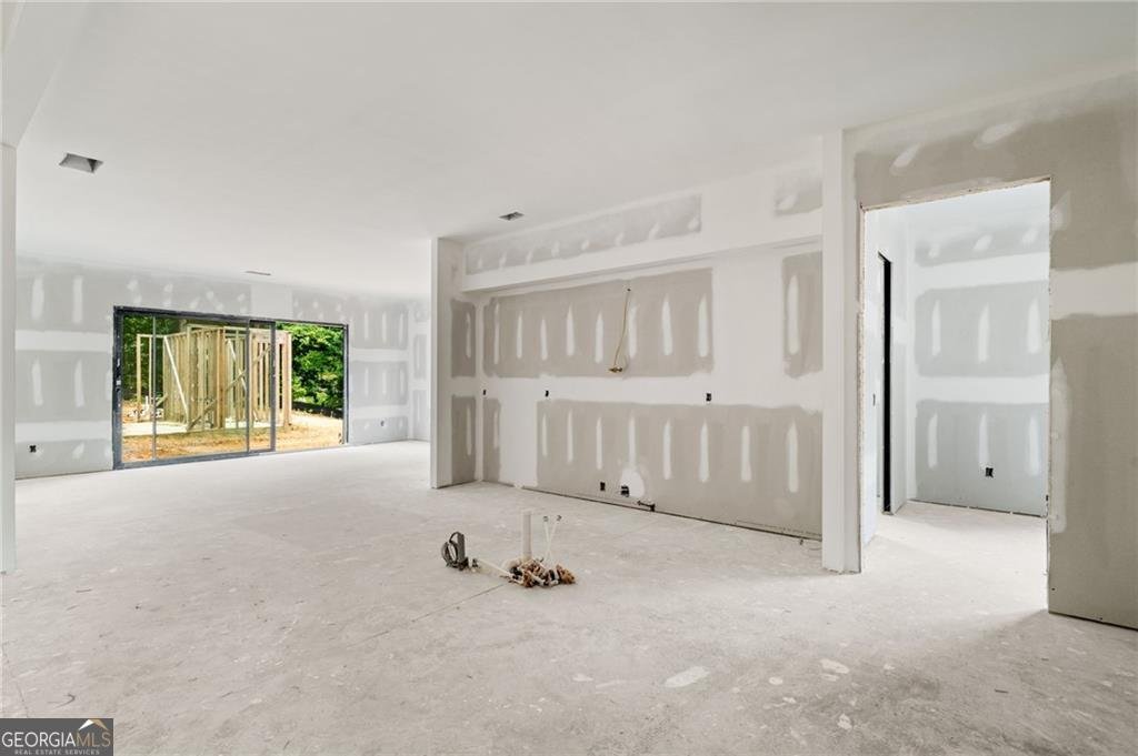 3697 Creekstone Way Marietta - Photo 14