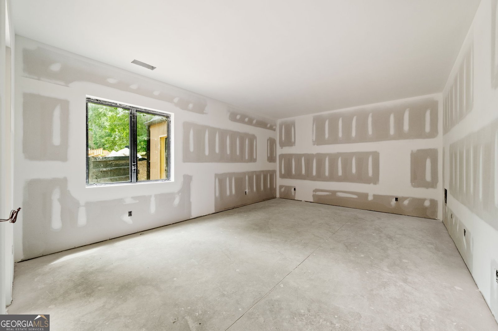 3697 Creekstone Way Marietta - Photo 15