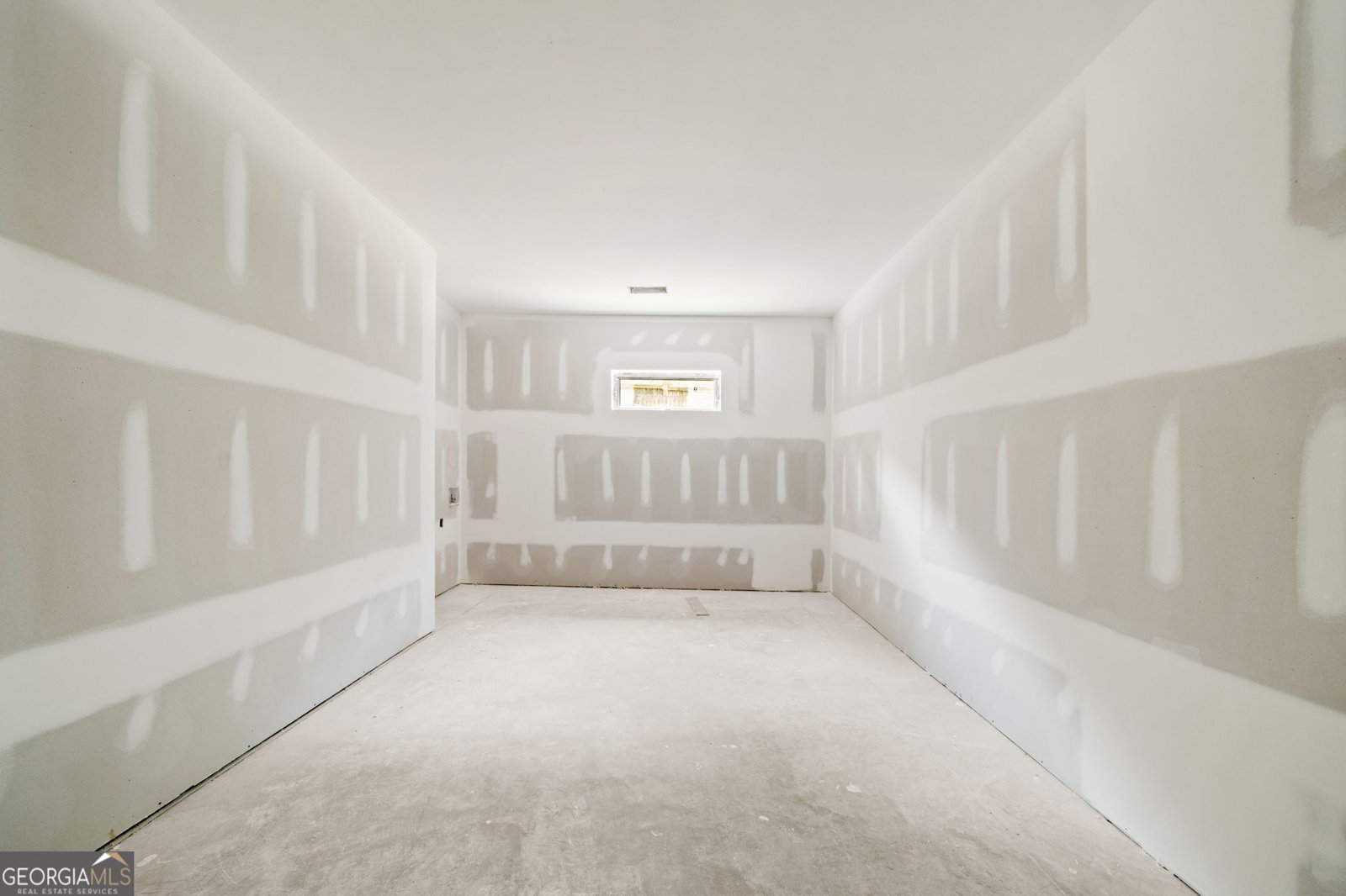 3697 Creekstone Way Marietta - Photo 17