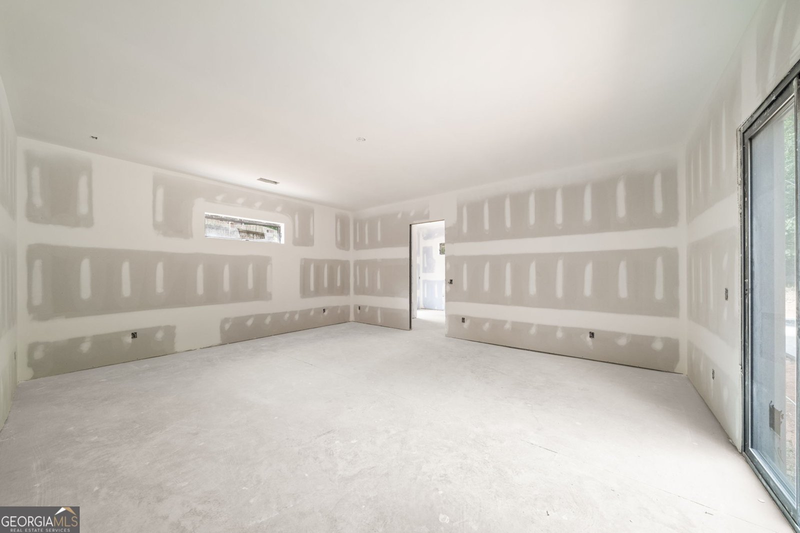 3697 Creekstone Way Marietta - Photo 18