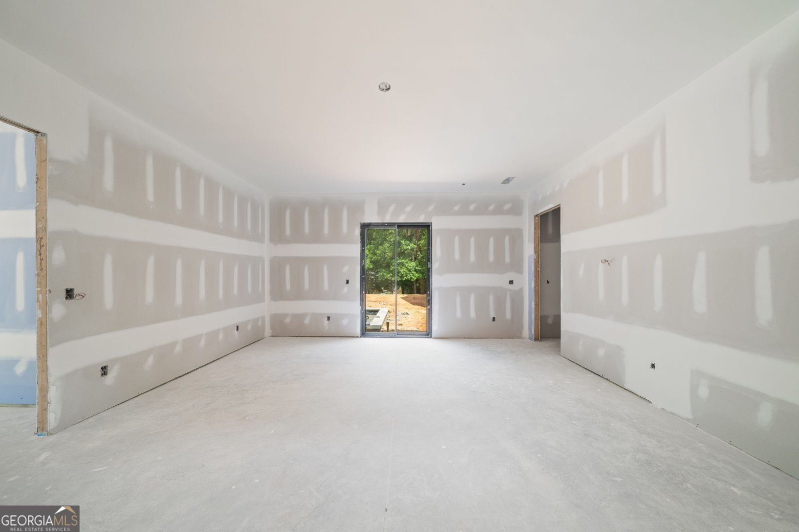 3697 Creekstone Way Marietta - Photo 19