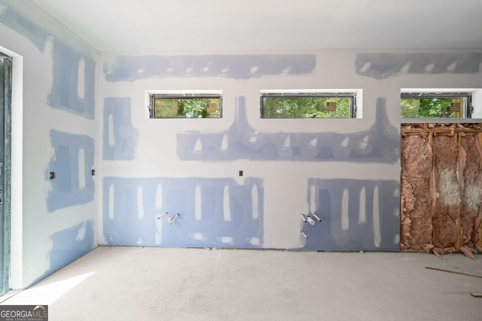 3697 Creekstone Way Marietta - Photo 20