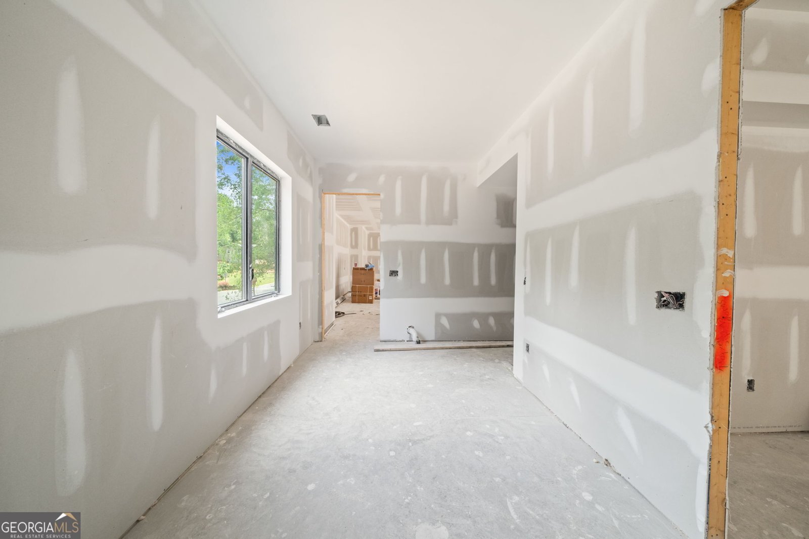 3697 Creekstone Way Marietta - Photo 21