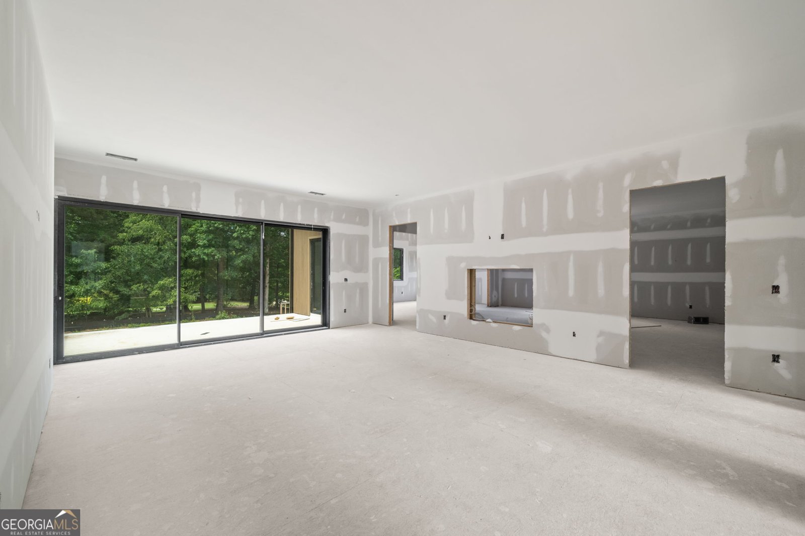 3697 Creekstone Way Marietta - Photo 24